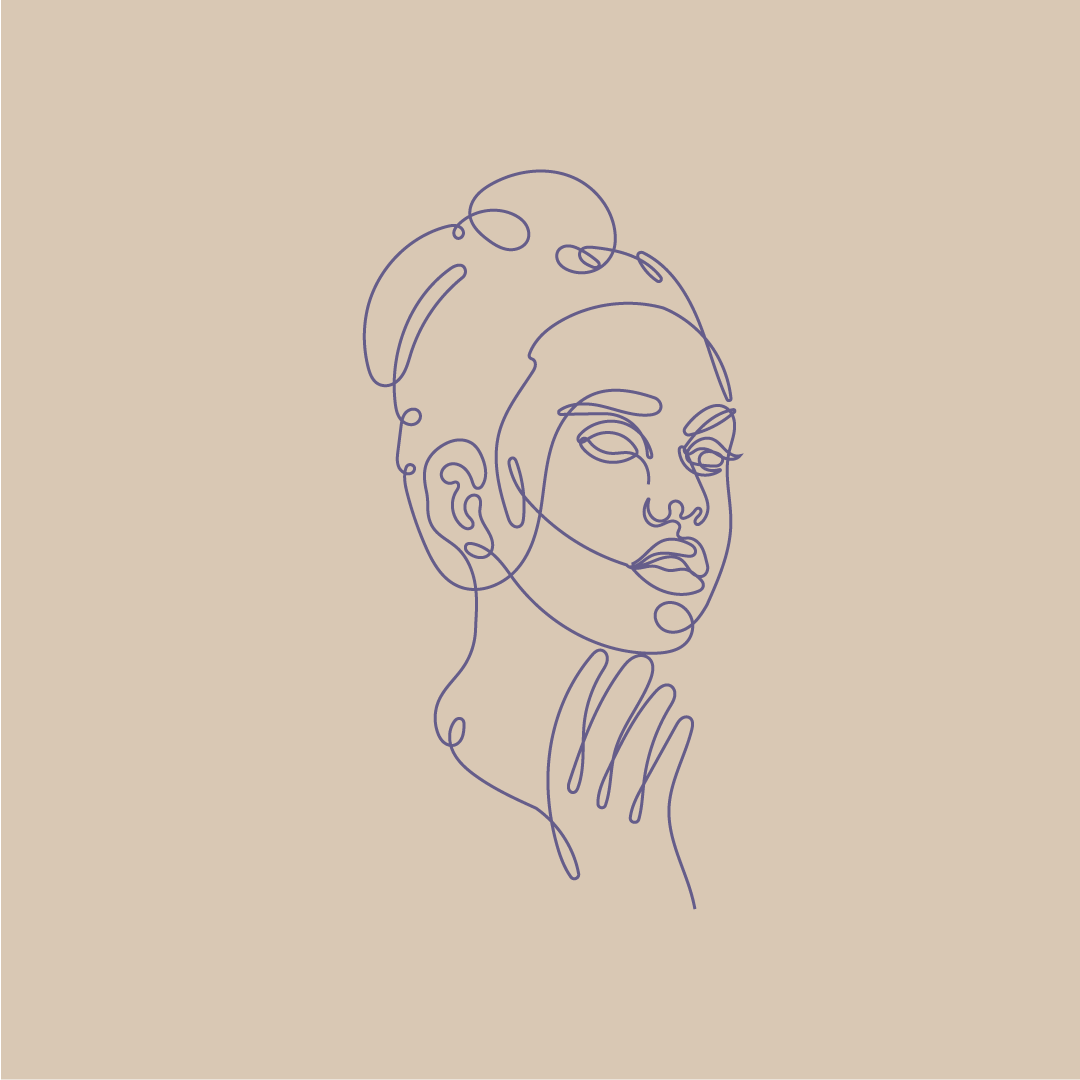 Dra. Cristiane Lopes - Facial